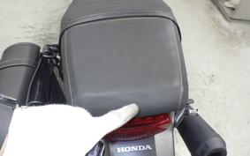 HONDA GB350S 2023 NC59