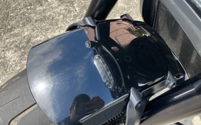 KAWASAKI GPZ900R NINJA 1996 ZX900A