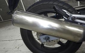 HONDA VTR 250 Gen. 2 2001 MC33