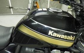 KAWASAKI ZRX1200 D 2016 ZRT20D