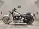 Фото Harley FLSTN 1340 1994 с японского аукциона
