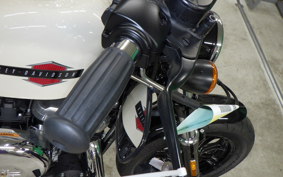 HARLEY XL1200X 2022