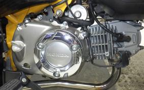 HONDA MONKEY 125 ABS 1994 JB02