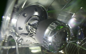 KAWASAKI ZRX1200 D 2015 ZRT20D