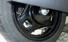 SUZUKI ADDRESS V50 CA4BA
