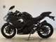 Фото Kawasaki NINJA 400 2018 с японского аукциона