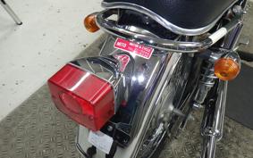 SUZUKI VOLTY NJ47A