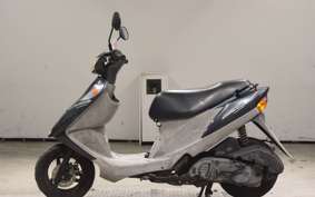 SUZUKI ADDRESS V125 G 1999 CF46A