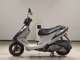 Фото Suzuki ADDRESS V125 G 1999 с японского аукциона
