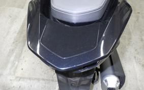 HONDA PCX 160 2026 KF47