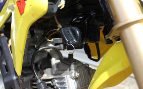 SUZUKI DR-Z70 JB41A