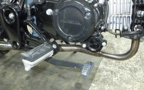HONDA DAX 125 1998 JB04