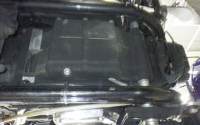 HARLEY FLSTN 1450 2005