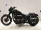 Фото Yamaha BOLT 950 R 2014 с японского аукциона