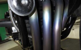 KAWASAKI ZRX1200 R 2008 ZRT20A