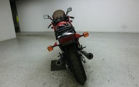 KAWASAKI GPZ900R NINJA 1991 ZX900A