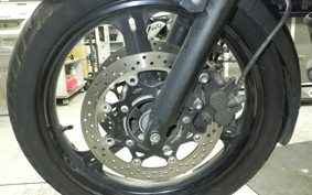 SUZUKI DL650 ( V-Strom 650 ) A 2013 VP56A