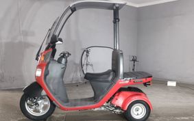 HONDA GYRO TA03