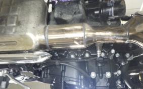 KAWASAKI Z900RS SE 2024 ZR900K