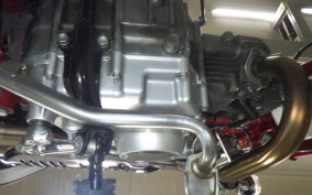 HONDA MONKEY 2016 AB27