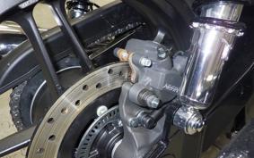 HONDA CB1100 ABS 2021 SC65