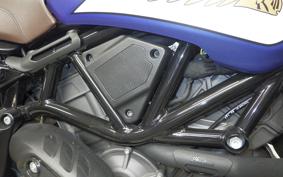 INDIAN FTR1200 2019