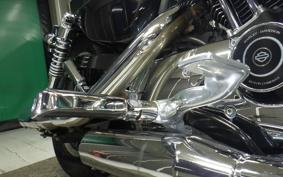 HARLEY L1200LI 2010