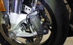 BMW S1000R 2024