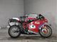 Фото Ducati 999 MONOPOSTO 2006 с японского аукциона