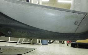 HONDA CREA SCOOPY I AF55