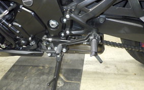 SUZUKI GSX-S1000F 2022 GT79B