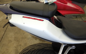 SUZUKI GSX-R1000 2005