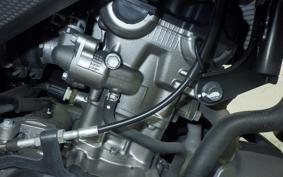 SUZUKI GSX-S125 2004 DL32D