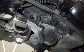 HONDA GIORNO 2 AF70