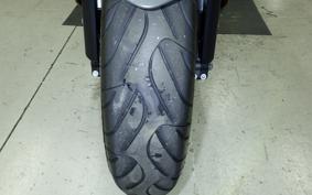 YAMAHA T-MAX 560 T 2020 SJ19J