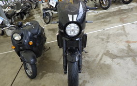 KAWASAKI Z900RS CAFE 2021 ZR900C