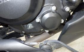 HONDA REBEL 250 A 2024 MC49