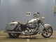 Фото Harley FLD 1580 2012 с японского аукциона