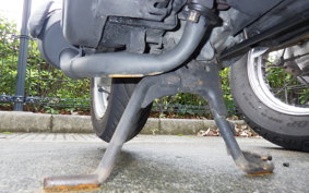 YAMAHA VINO 50 2025 5AU