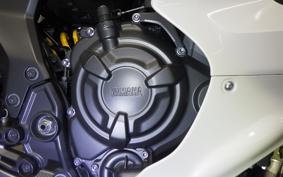 YAMAHA YZF-R7 2022 RM39J