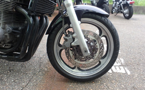 KAWASAKI ZEPHYR 1100 1994 ZRT10A