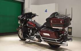 HARLEY FLHTCUI 1450 2001