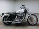 Фото Harley XL1200C 2006 с японского аукциона