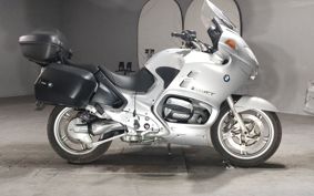 BMW R1150RT 2002 0419