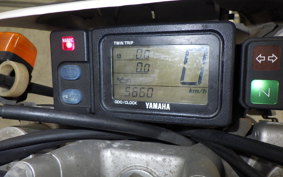 YAMAHA LANZA 4TP