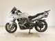 Фото Kawasaki ZR 700 S с японского аукциона