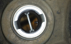 YAMAHA JOG Gen.4 SA16J