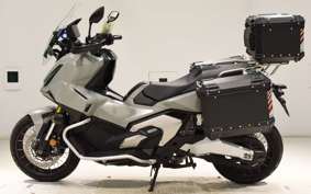 HONDA X-ADV 750 2025 RH21