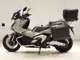 Фото Honda X-ADV 750 2025 с японского аукциона