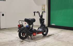 SUZUKI CHOINORI E 2007 CZ41A